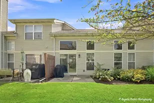 16 Cloverdale Ct, Algonquin, IL 60102 - Photo 29