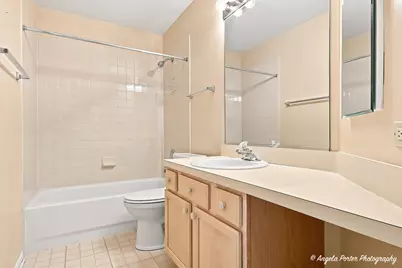 16 Cloverdale Court #16, Algonquin, IL 60102 - Photo 23