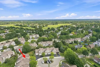 16 Cloverdale Court #16, Algonquin, IL 60102 - Photo 33