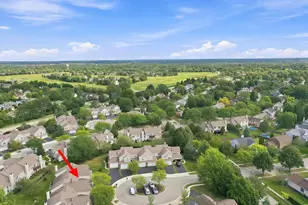 16 Cloverdale Ct, Algonquin, IL 60102 - Photo 33