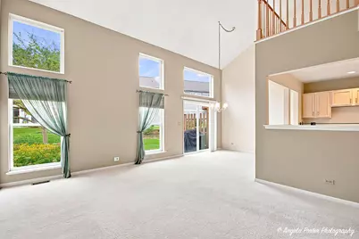 16 Cloverdale Court #16, Algonquin, IL 60102 - Photo 5
