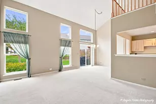 16 Cloverdale Ct, Algonquin, IL 60102 - Photo 5