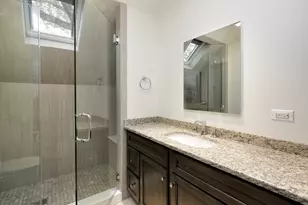 1121 Grant St, Evanston, IL 60201 - Photo 7