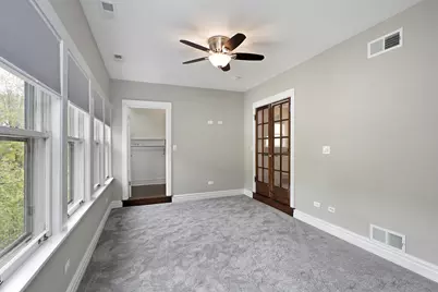 1121 Grant Street #2, Evanston, IL 60201 - Photo 5