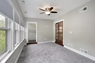 1121 Grant St, Evanston, IL 60201 - Photo 5