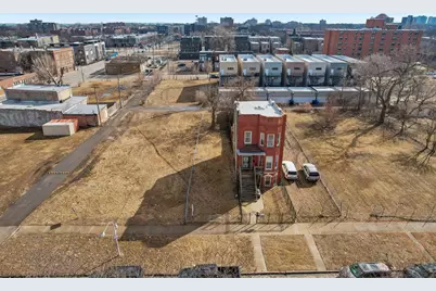 3913 S Prairie Avenue, Chicago, IL 60653 - Photo 9