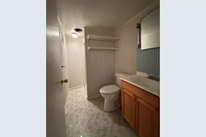 527 Edwin Drive, Bourbonnais, IL 60914 - Photo 25
