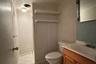 527 Edwin Dr, Bourbonnais, IL 60914 - Photo 25