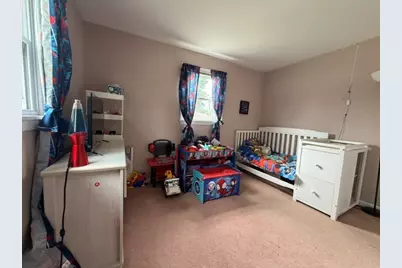 527 Edwin Drive, Bourbonnais, IL 60914 - Photo 19