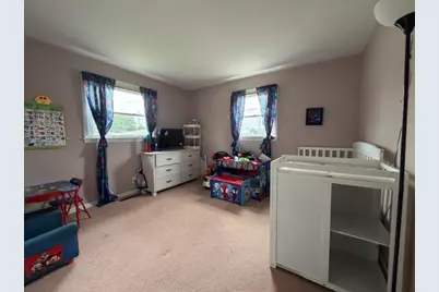527 Edwin Drive, Bourbonnais, IL 60914 - Photo 17