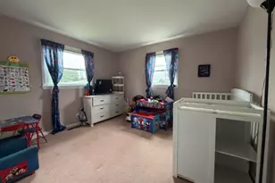 527 Edwin Dr, Bourbonnais, IL 60914 - Photo 17