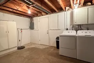 527 Edwin Dr, Bourbonnais, IL 60914 - Photo 27