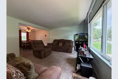 527 Edwin Drive, Bourbonnais, IL 60914 - Photo 5