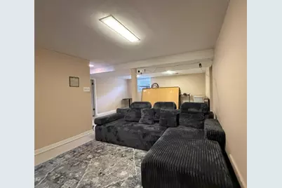 527 Edwin Drive, Bourbonnais, IL 60914 - Photo 23