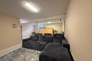 527 Edwin Dr, Bourbonnais, IL 60914 - Photo 23