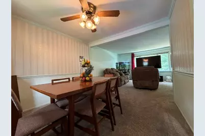 527 Edwin Drive, Bourbonnais, IL 60914 - Photo 7