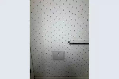 527 Edwin Drive, Bourbonnais, IL 60914 - Photo 21