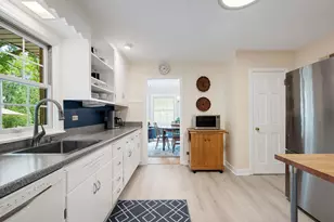 533 S Spring Ave, La Grange, IL 60525 - Photo 15