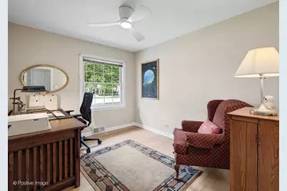 533 S Spring Avenue, La Grange, IL 60525 - Photo 25