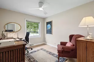 533 S Spring Ave, La Grange, IL 60525 - Photo 25