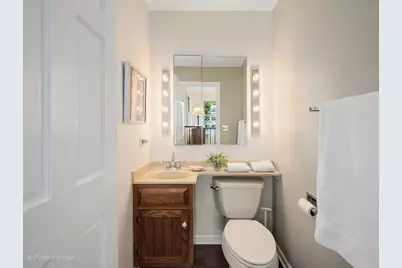 533 S Spring Avenue, La Grange, IL 60525 - Photo 21