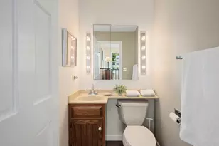 533 S Spring Ave, La Grange, IL 60525 - Photo 21