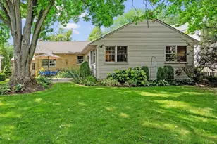 533 S Spring Ave, La Grange, IL 60525 - Photo 29