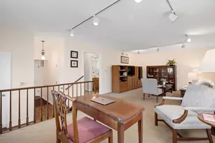 533 S Spring Ave, La Grange, IL 60525 - Photo 19