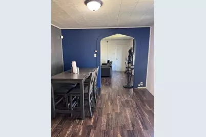 350 Mississippi Street, Joliet, IL 60432 - Photo 5