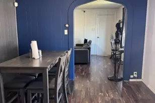 350 Mississippi St, Joliet, IL 60432 - Photo 5
