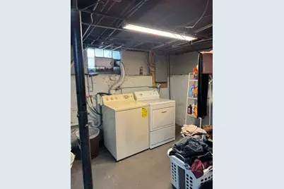350 Mississippi Street, Joliet, IL 60432 - Photo 13