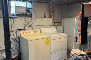 350 Mississippi St, Joliet, IL 60432 - Photo 13