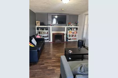 350 Mississippi Street, Joliet, IL 60432 - Photo 3