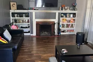 350 Mississippi St, Joliet, IL 60432 - Photo 3