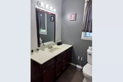 350 Mississippi Street, Joliet, IL 60432 - Photo 7