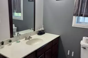 350 Mississippi St, Joliet, IL 60432 - Photo 7