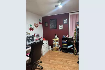 350 Mississippi Street, Joliet, IL 60432 - Photo 11