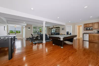 3270 Bagatelle Lane, Mundelein, IL 60060 - Photo 31