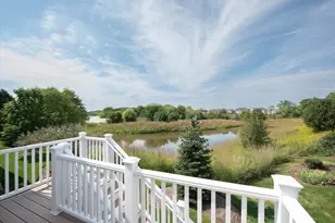3270 Bagatelle Ln, Mundelein, IL 60060 - Photo 47