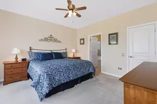 3270 Bagatelle Ln, Mundelein, IL 60060 - Photo 17