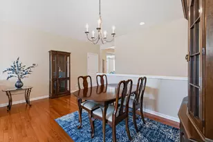 3270 Bagatelle Ln, Mundelein, IL 60060 - Photo 13