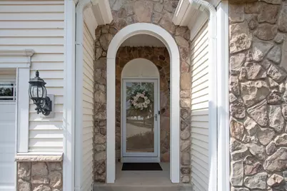 3270 Bagatelle Lane, Mundelein, IL 60060 - Photo 5