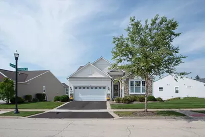 3270 Bagatelle Lane, Mundelein, IL 60060 - Photo 3