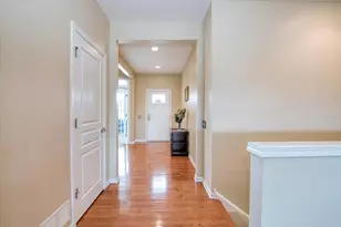 3270 Bagatelle Ln, Mundelein, IL 60060 - Photo 11