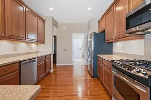 3270 Bagatelle Ln, Mundelein, IL 60060 - Photo 29
