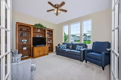3270 Bagatelle Lane, Mundelein, IL 60060 - Photo 7