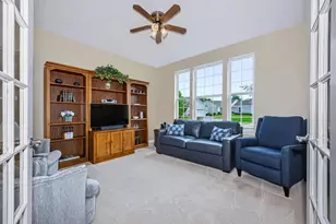 3270 Bagatelle Ln, Mundelein, IL 60060 - Photo 7