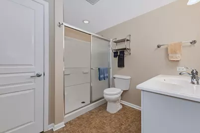 3270 Bagatelle Lane, Mundelein, IL 60060 - Photo 35