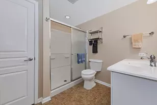 3270 Bagatelle Ln, Mundelein, IL 60060 - Photo 35