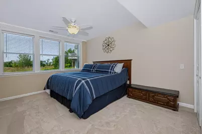 3270 Bagatelle Lane, Mundelein, IL 60060 - Photo 33